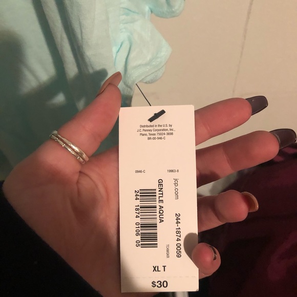 Top - Picture 4 of 5